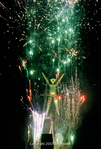 Fireworks 1